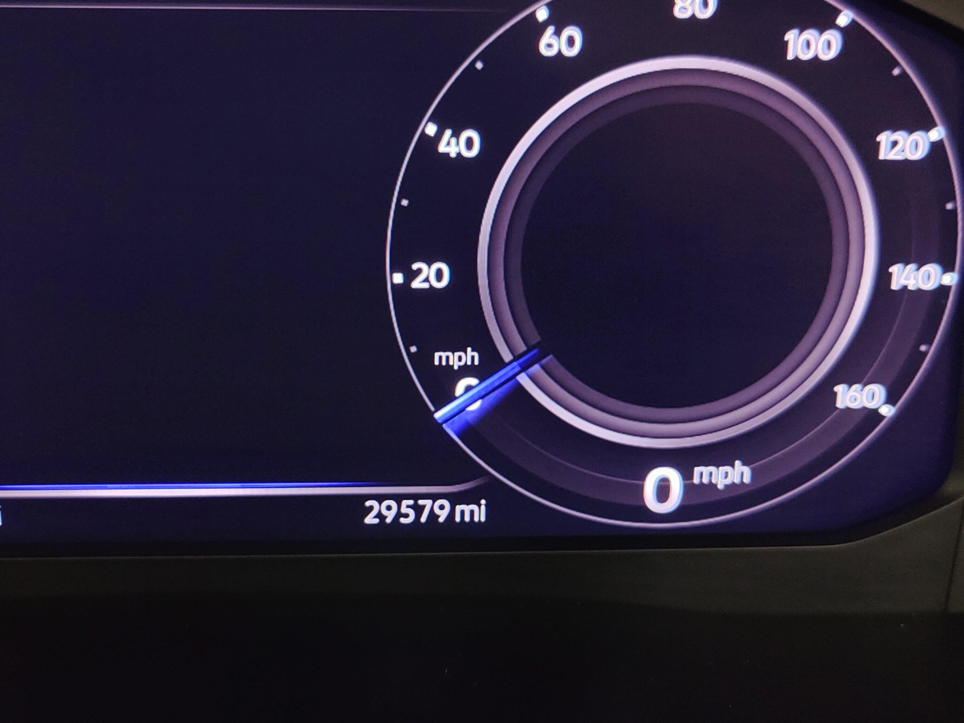 2023 Volkswagen Atlas Cross Sport SE w/Tech - Photo 27