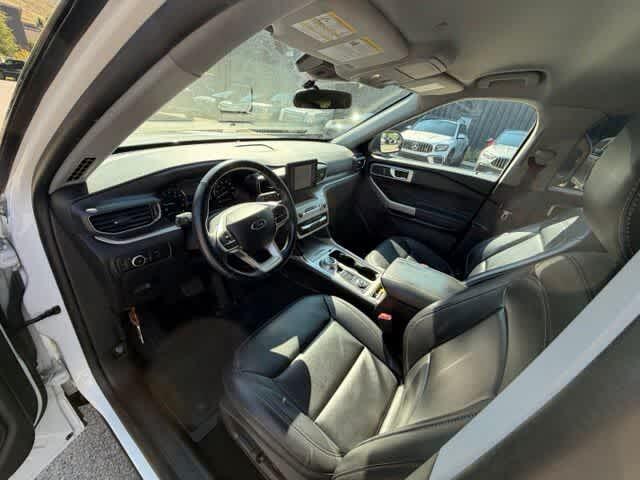 Photo 16