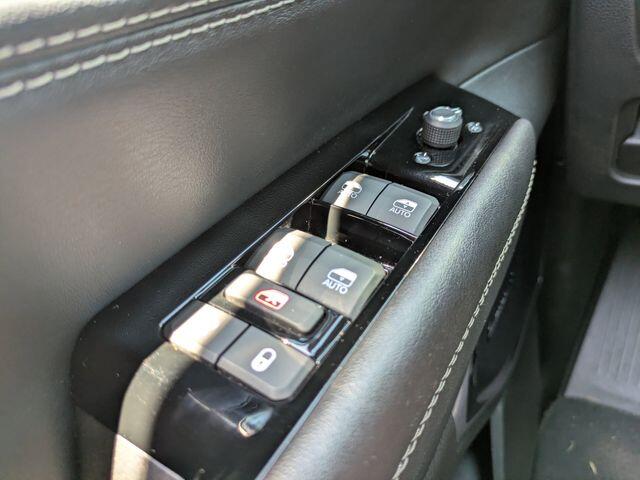 2026 Jeep Grand Wagoneer Limited Reserve - Photo 31