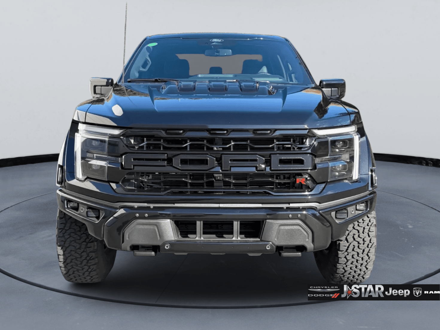 1FTFW1RJ8TFA08861