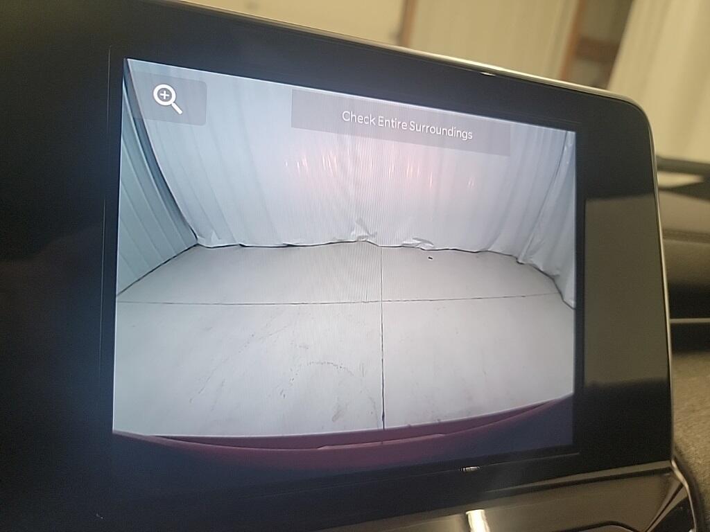 View 19
