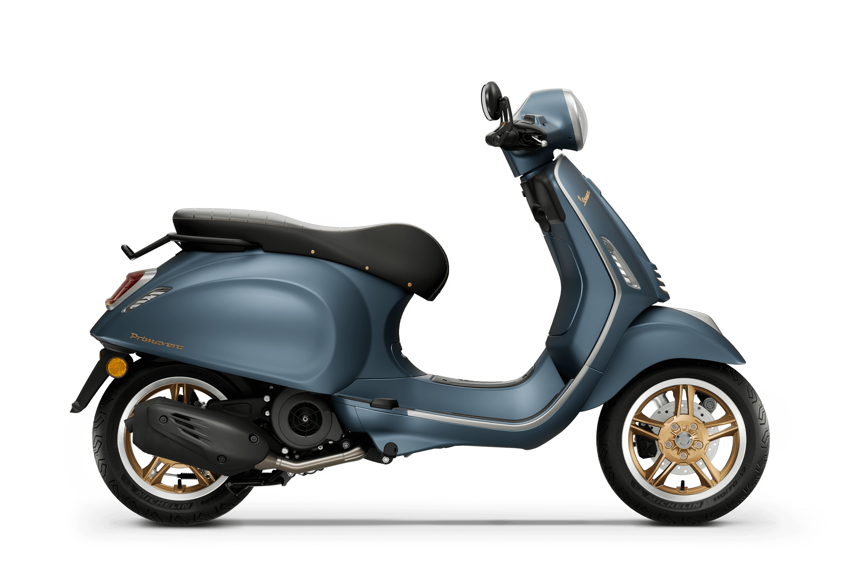 趣味・スポーツ・実用 VESPA! RESTORE&MAINTENANCE cmWWl-20250422211815.jpg