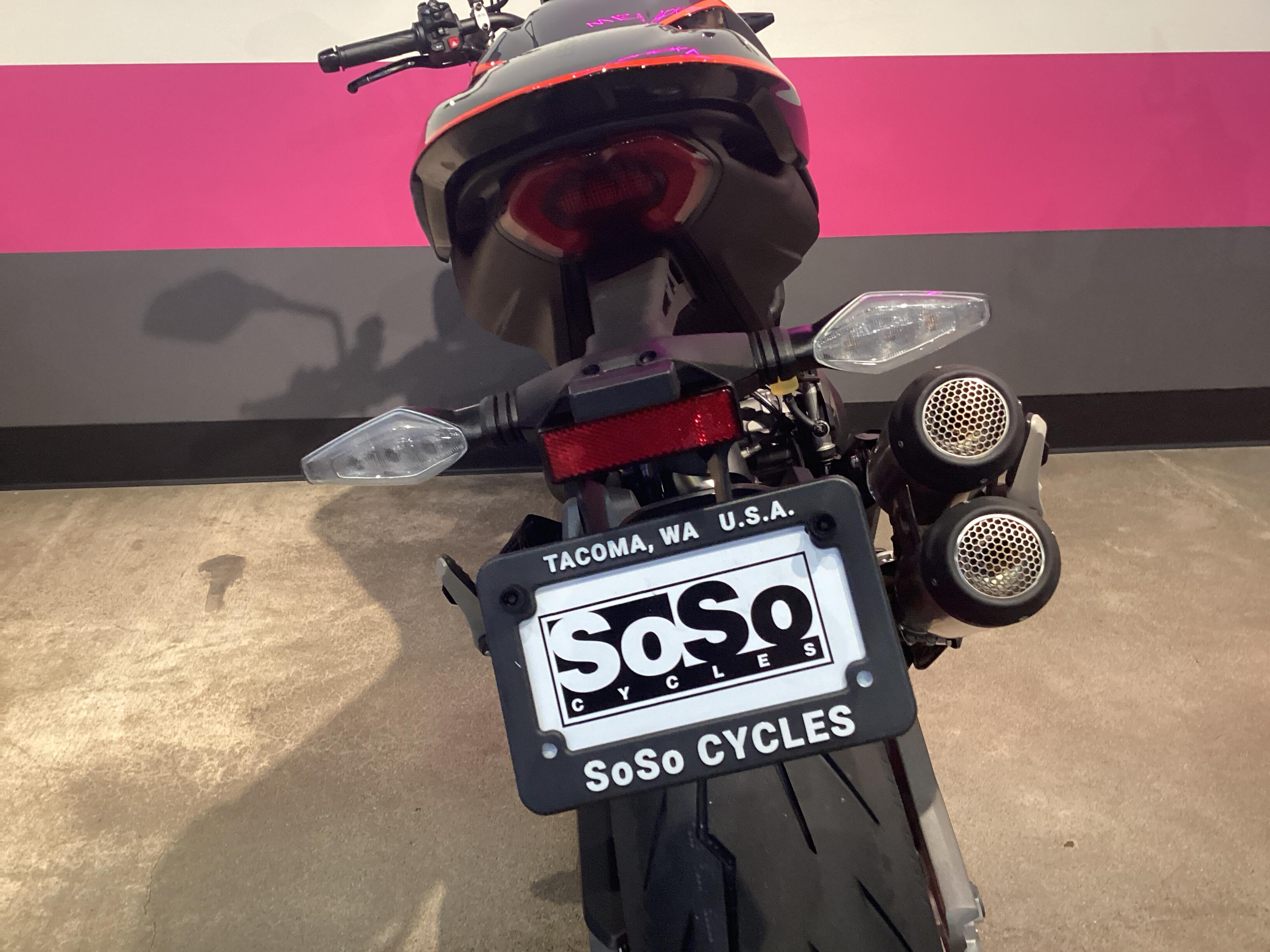 Untitled listing, photo 31