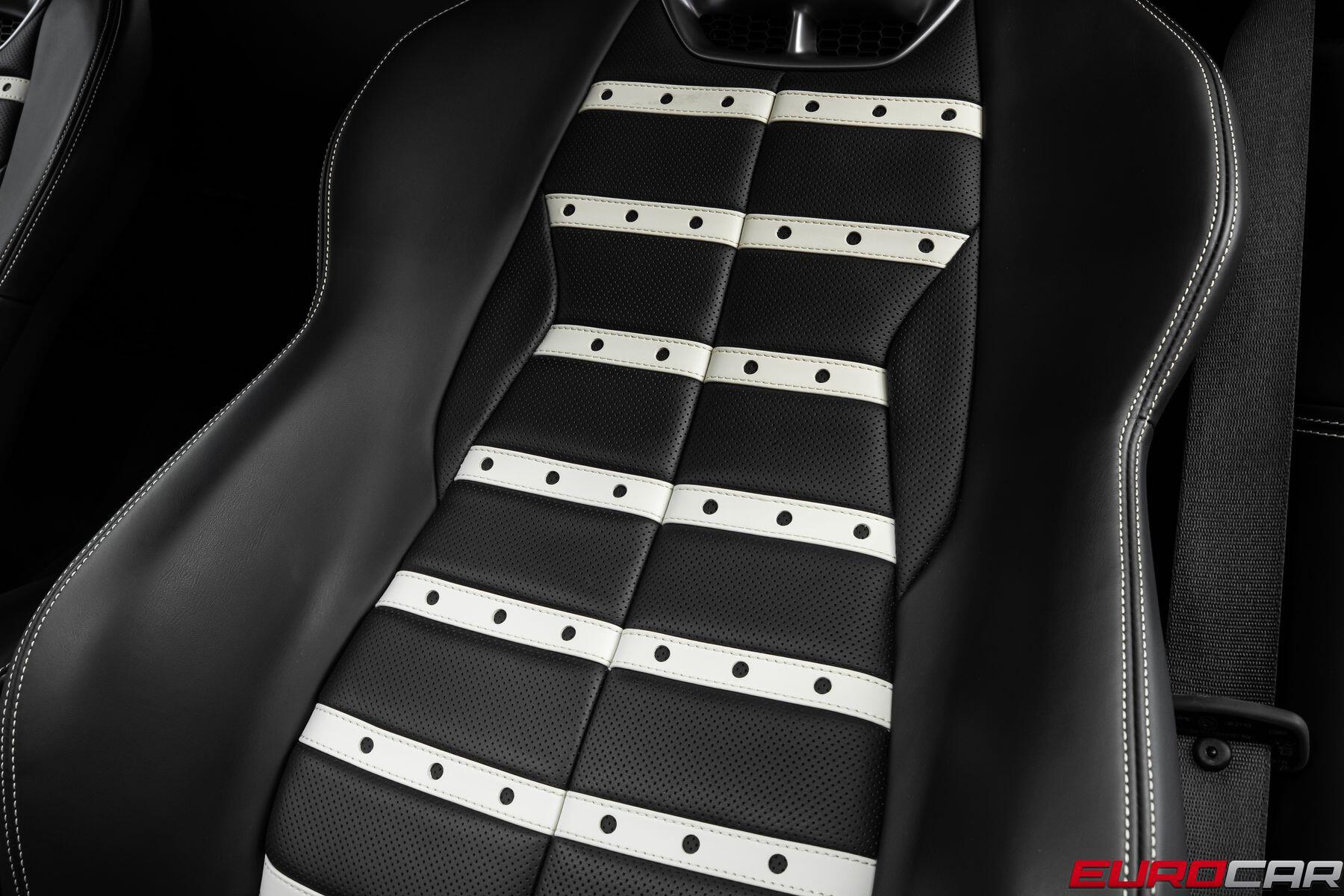 2024 Ferrari 296 GTB *HUGE CARBON OPTIONS * FRONT LIFT*Image 45