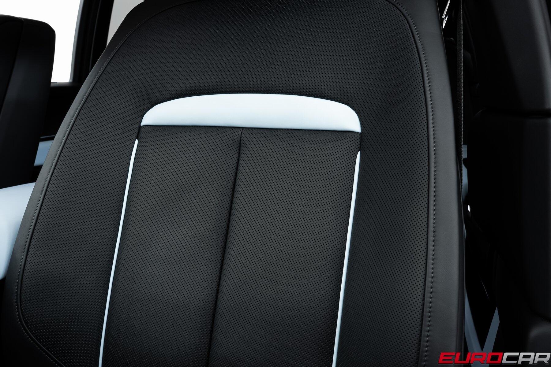 Used 2024 Rolls-Royce Cullinan *BESPOKE INTERIOR * SHOOTING STAR HEADLINER*Image 38