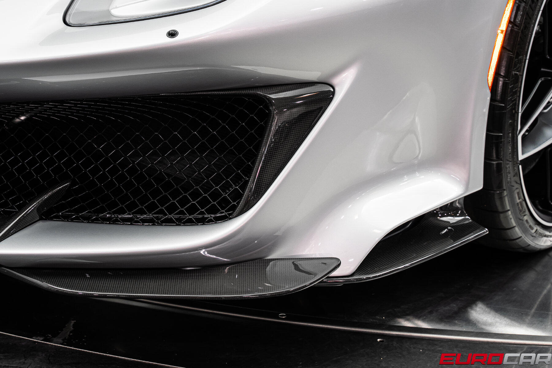 2020 Ferrari 488 Pista *HUGE CARBON OPTIONS * FRONT LIFT*Image 18