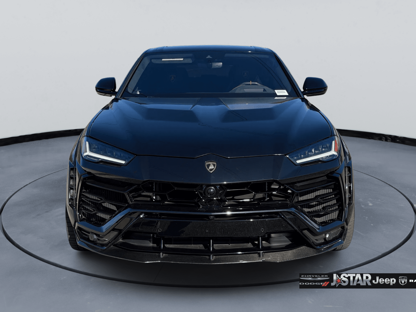 ZPBUA1ZL5MLA13647