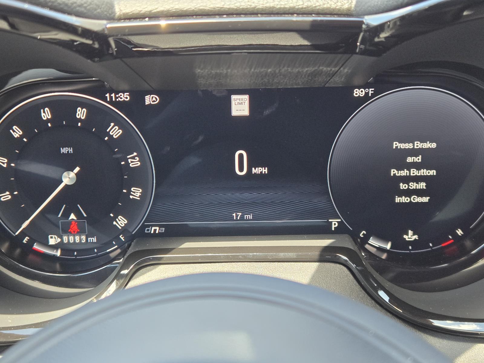 2026 Alfa Romeo Tonale Sprint - Photo 15
