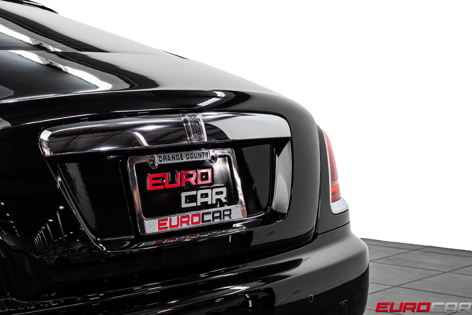 2020 Rolls-Royce Wraith *FULL PPF* IMMACULATE CONDITION*Image 20