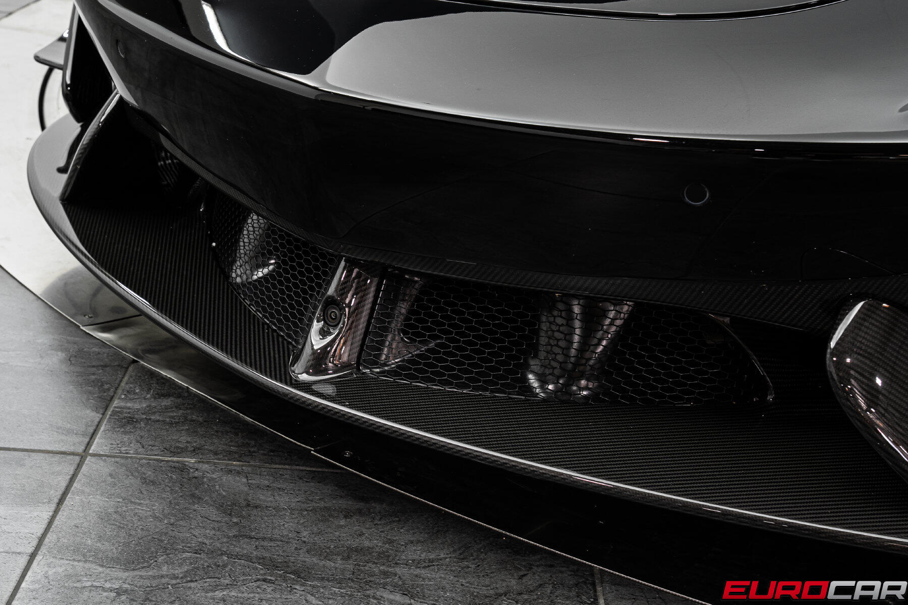 2020 McLaren 620R *345 OF 350 * HUGE CARBON OPTIONS*Image 15