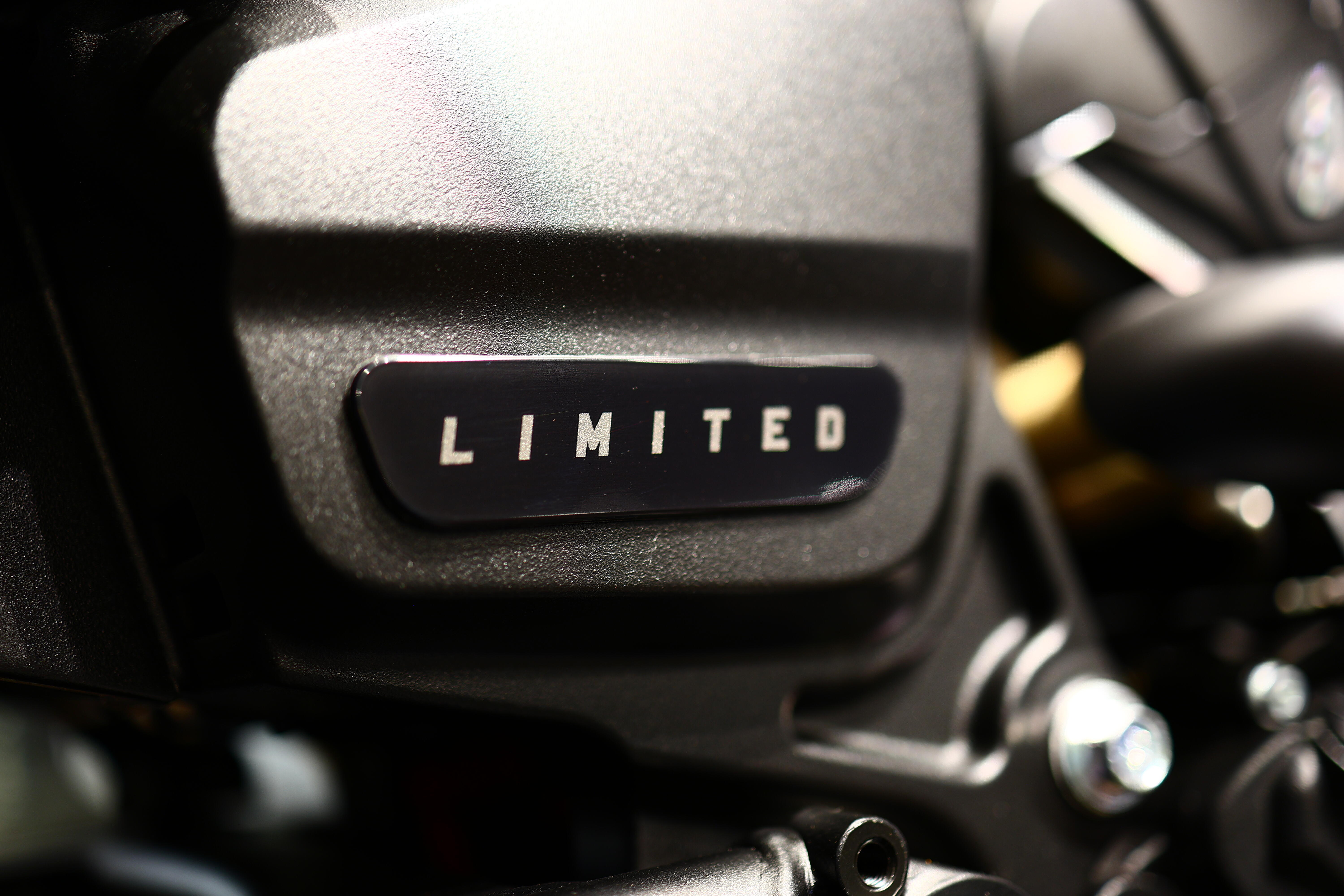 Untitled listing, photo 13