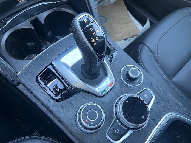 View 4