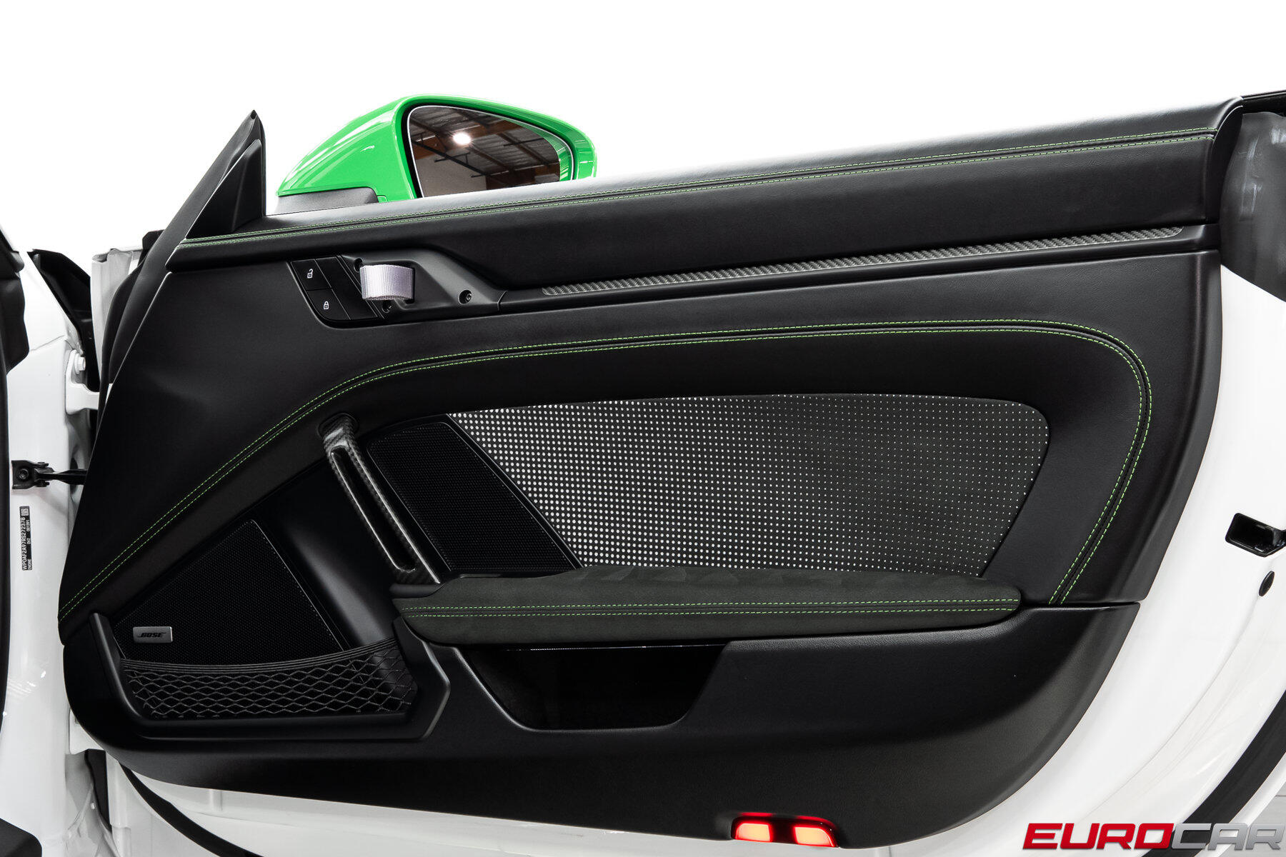 2024 Porsche 911 GT3 RS *TRIBUTE TO CARRERA * WEISSACH PACKAGE*Image 30