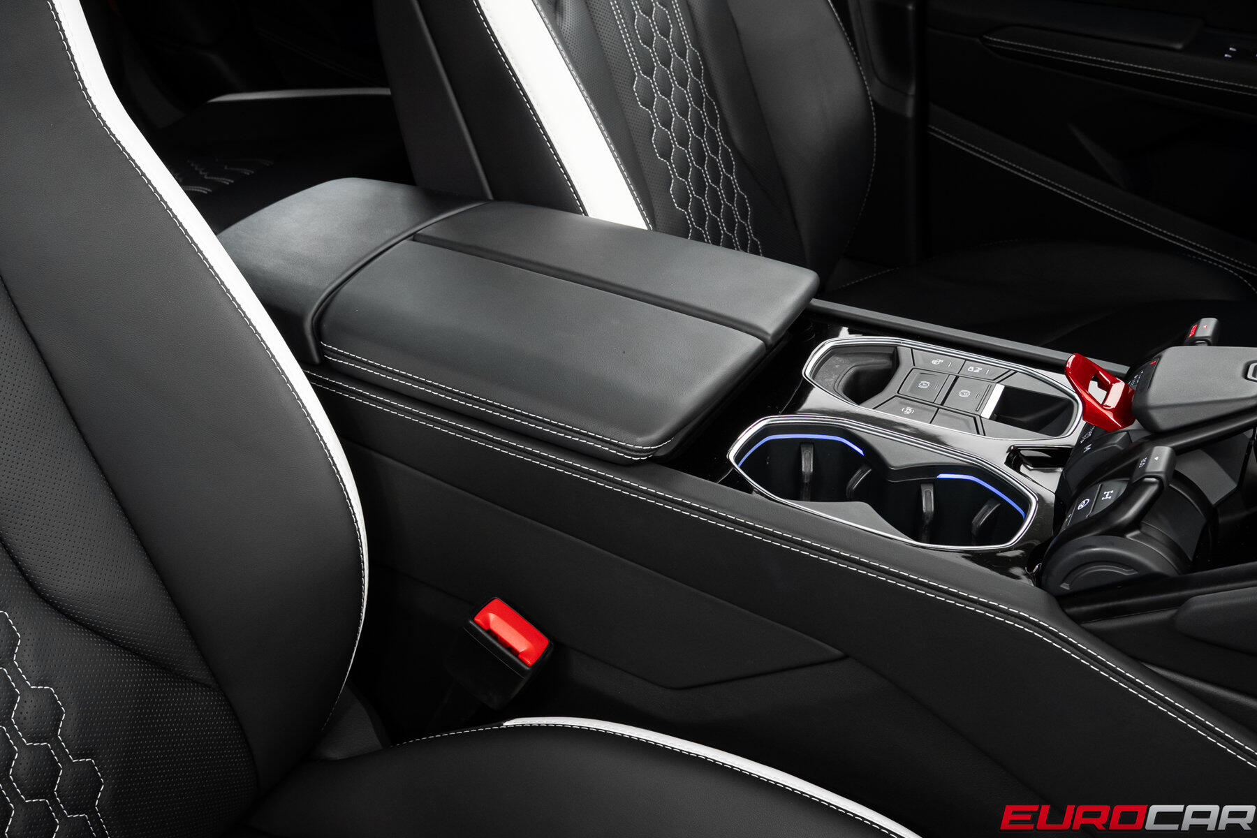 2023 Lamborghini Urus S *PANORAMIC SUNROOF * IMMACULATE CONDITION*Image 33