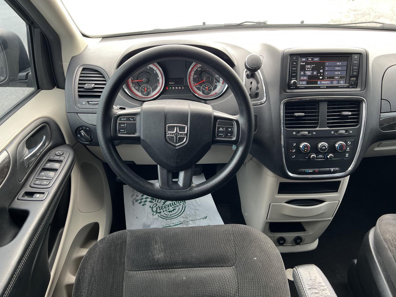 Photo 17