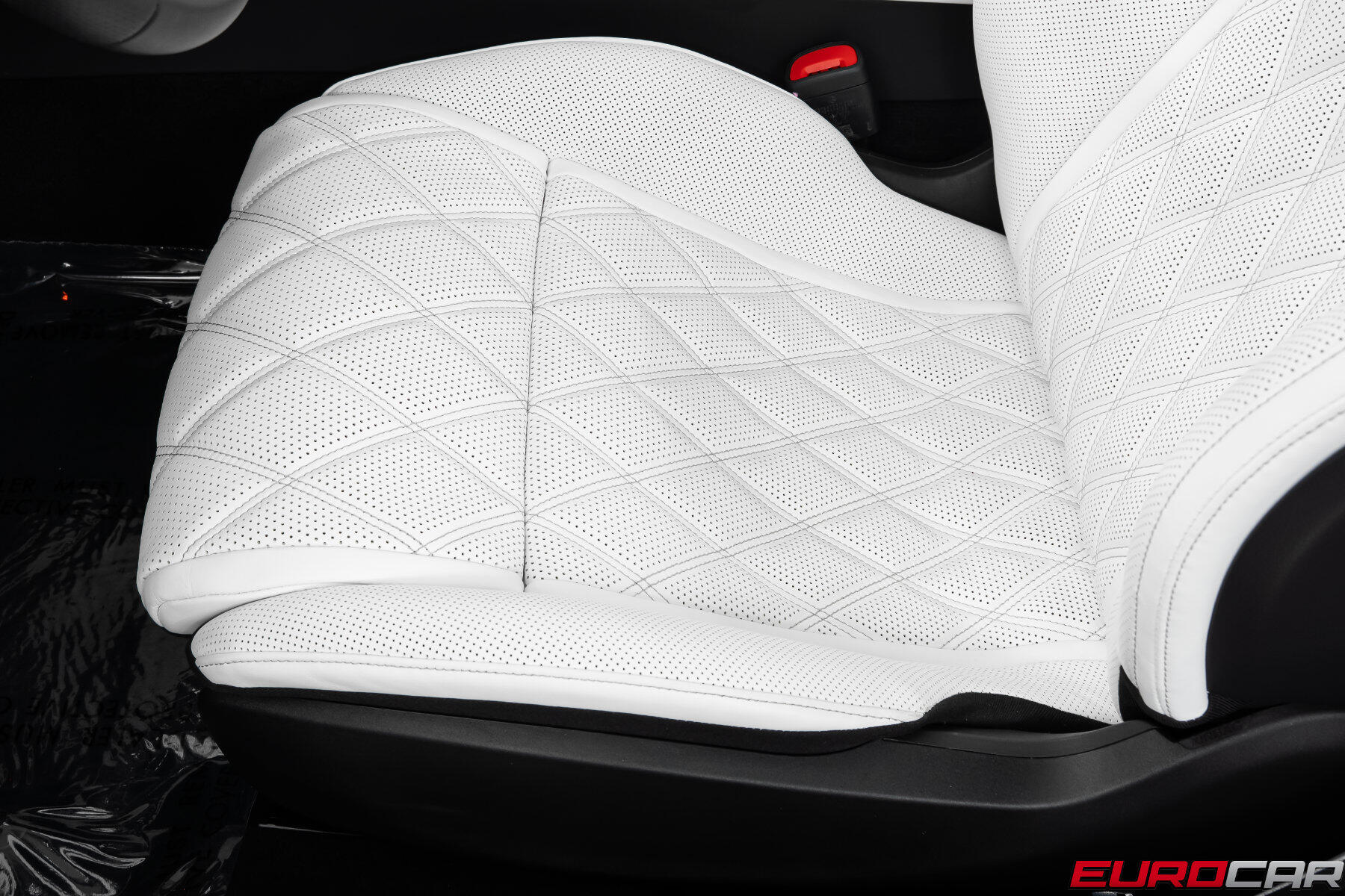 2026 Mercedes-Benz SL-Class SL 55 AMG Roadster *NIGHT PACK * CARBON INTERIOR*Image 40
