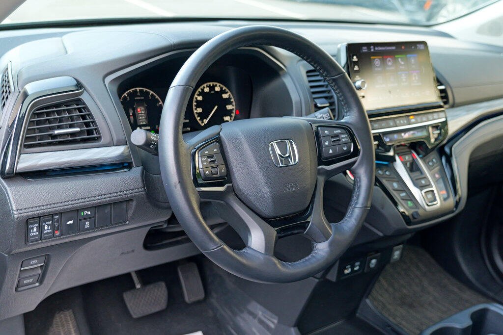 Photo 19
