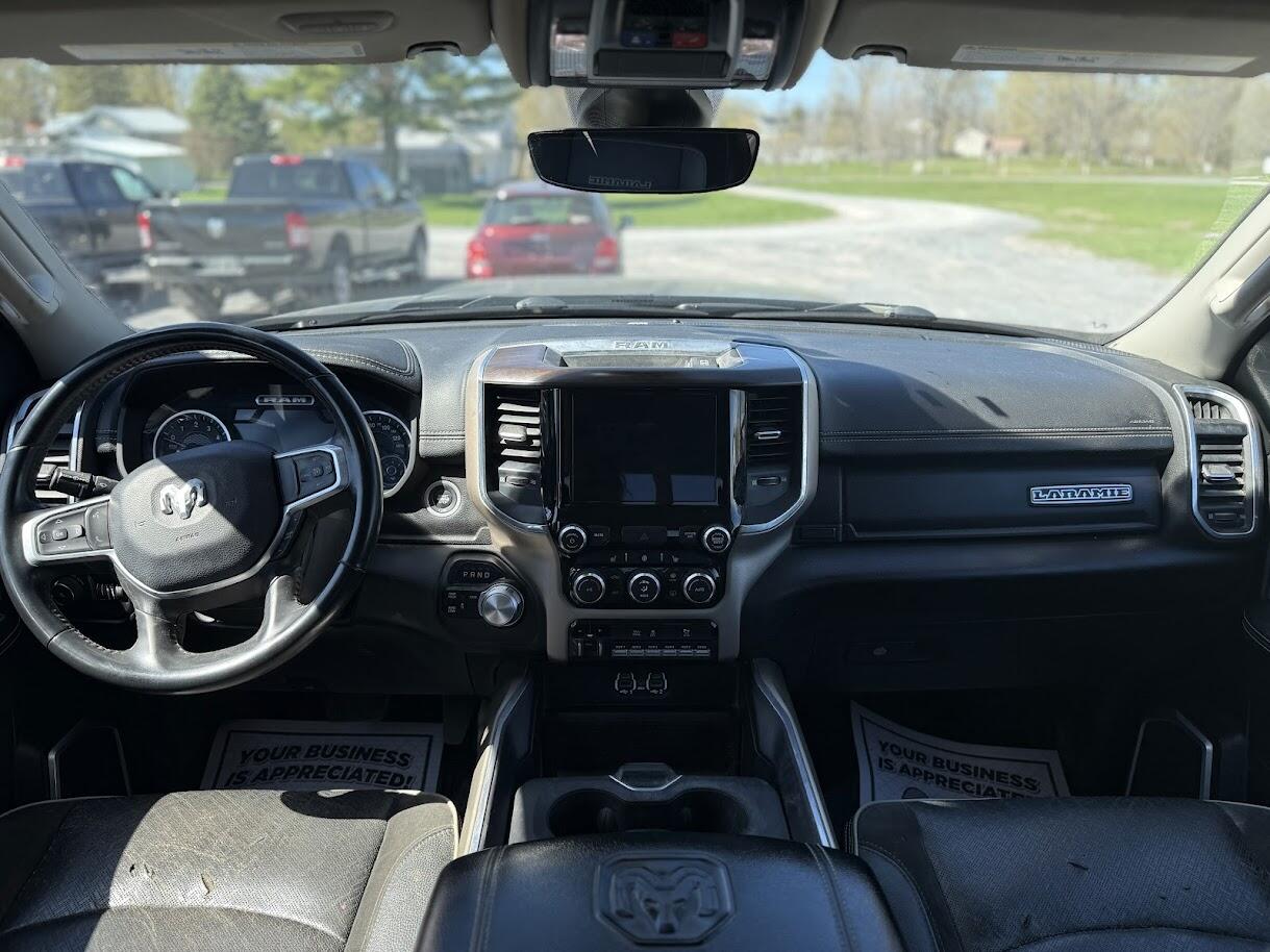 3C6UR5FJ3PG633738