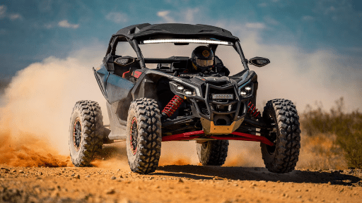 Up to $2,000 rebate