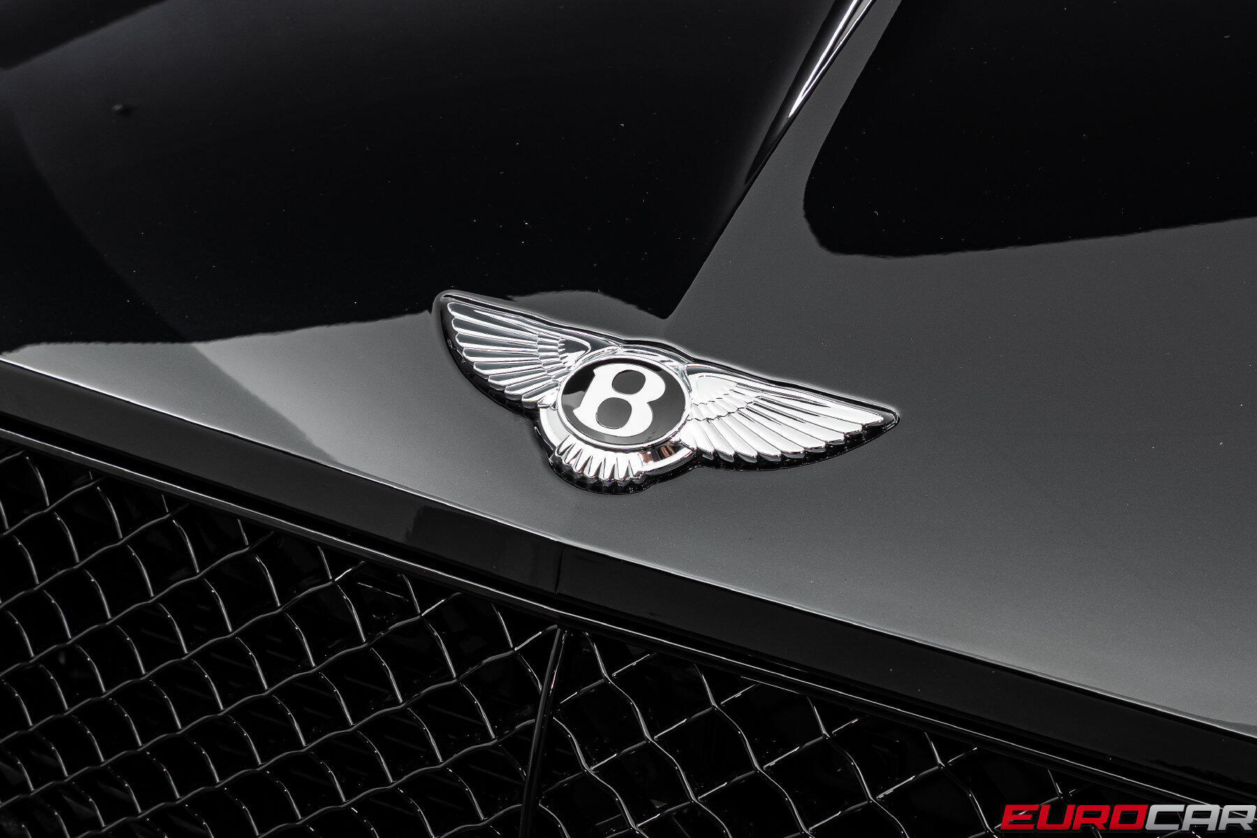 2022 Bentley Continental GT Speed *FRONT SEAT COMFORT SPEC*Image 9