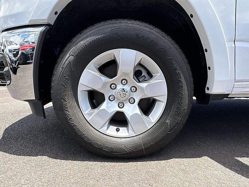 2025 RAM Ram 1500 Pickup Big Horn/Lone Star - Photo 10