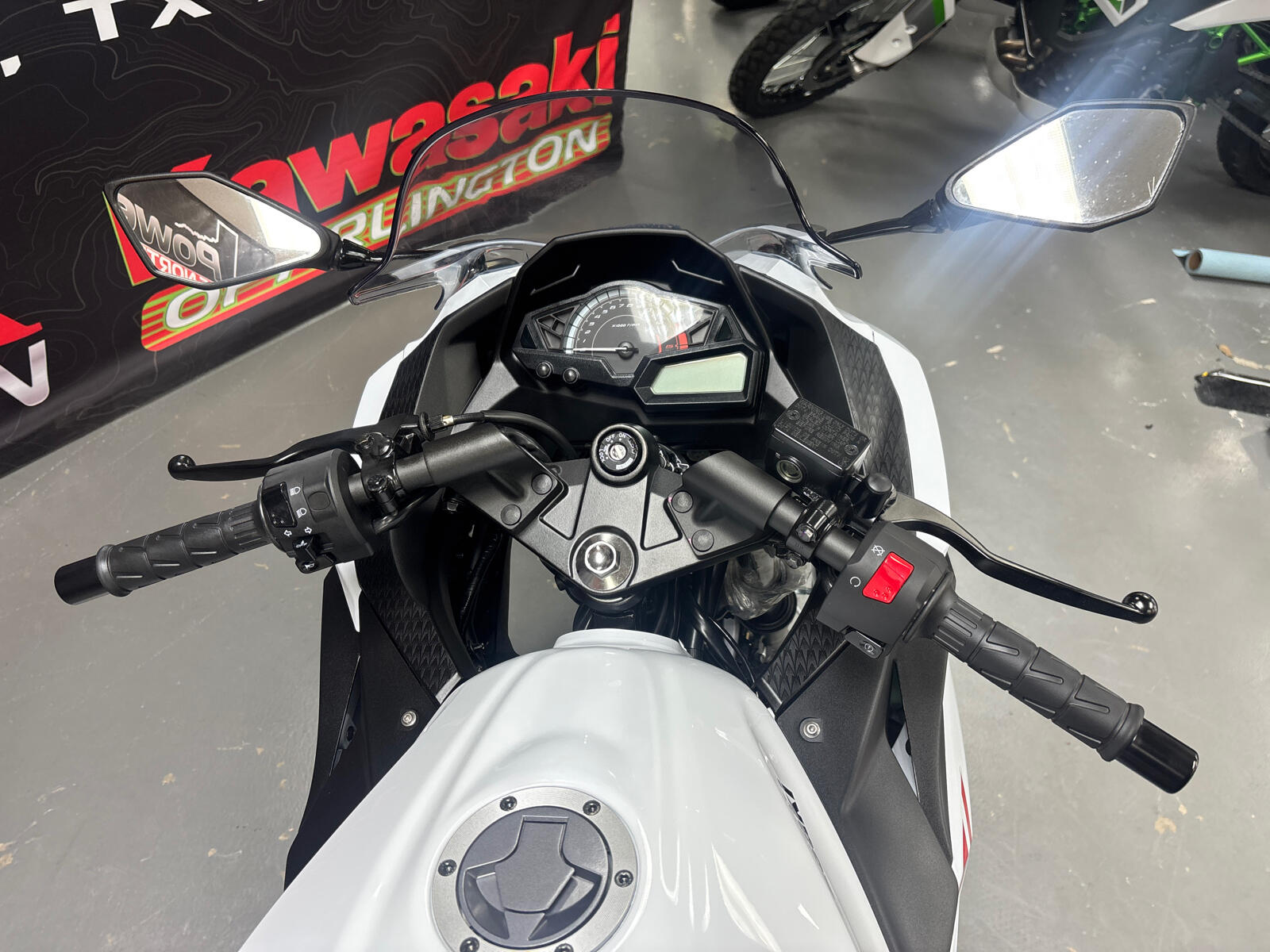 powersport image