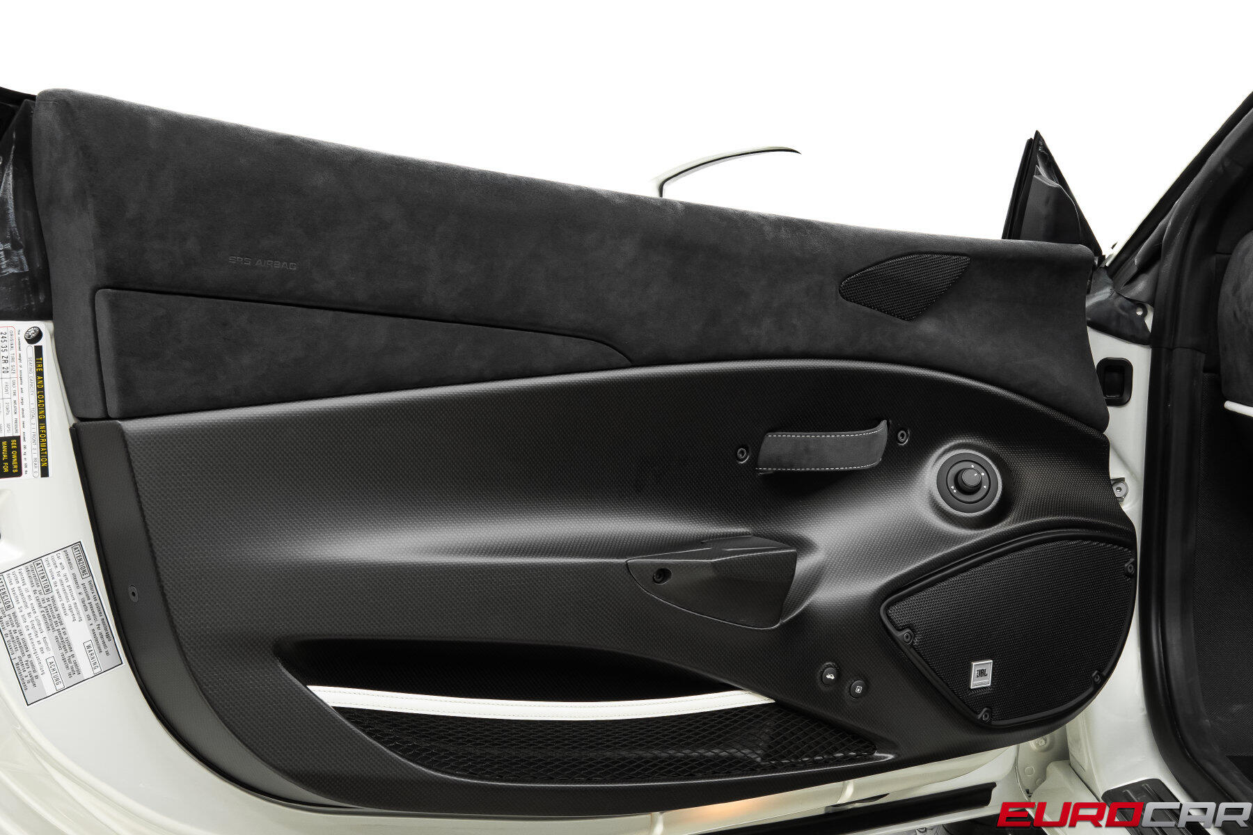 2020 Ferrari 488 Pista Spider *HUGE CARBON OPTIONS * FRONT LIFT*Image 35