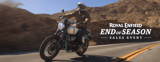 Limited Time Offer 0.00% APR* on All 2024 Models or Up to an $800 Credit on Select Models*