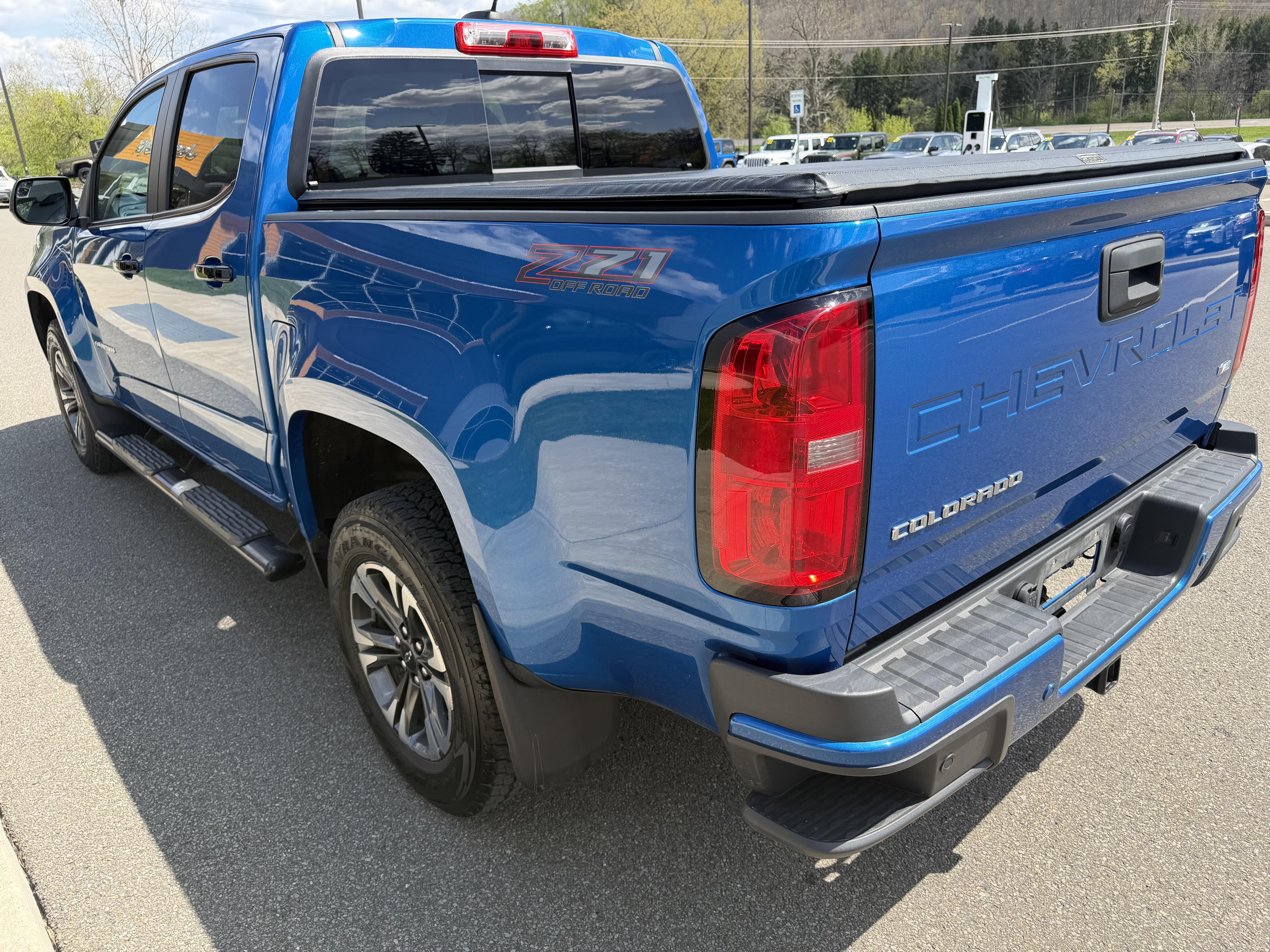 1GCGTDEN4N1103649