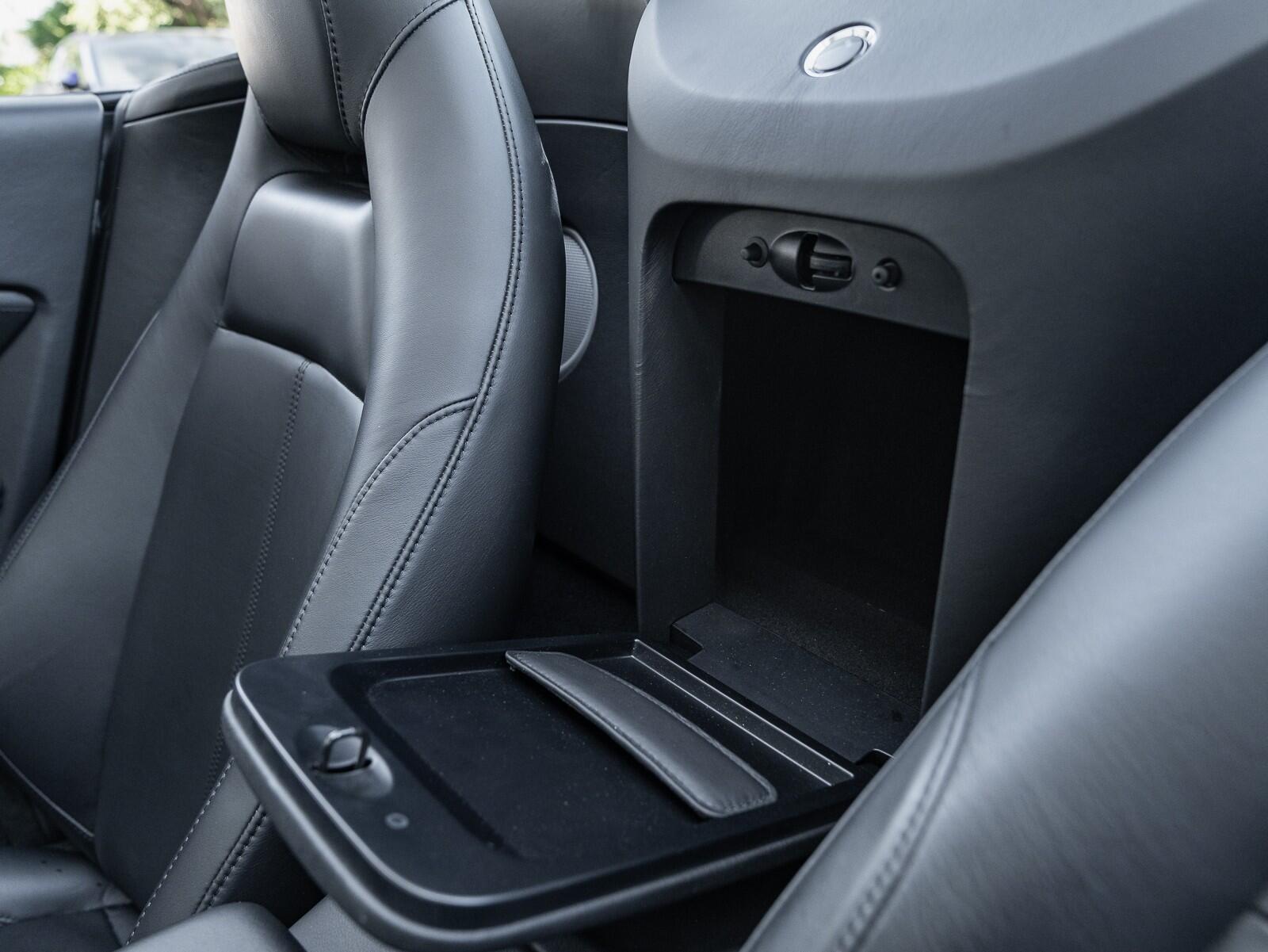 Used 2021 Aston Martin Vantage 