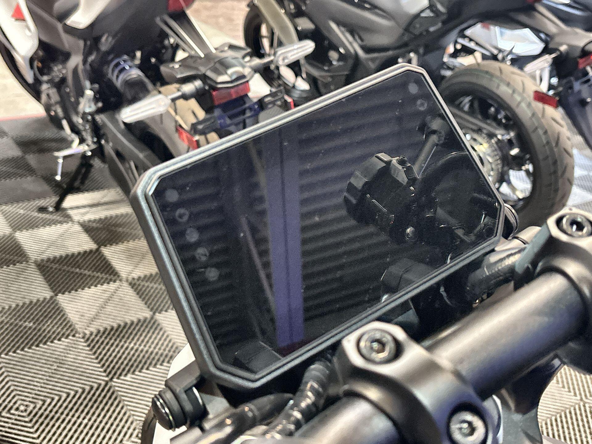 Untitled listing, photo 21