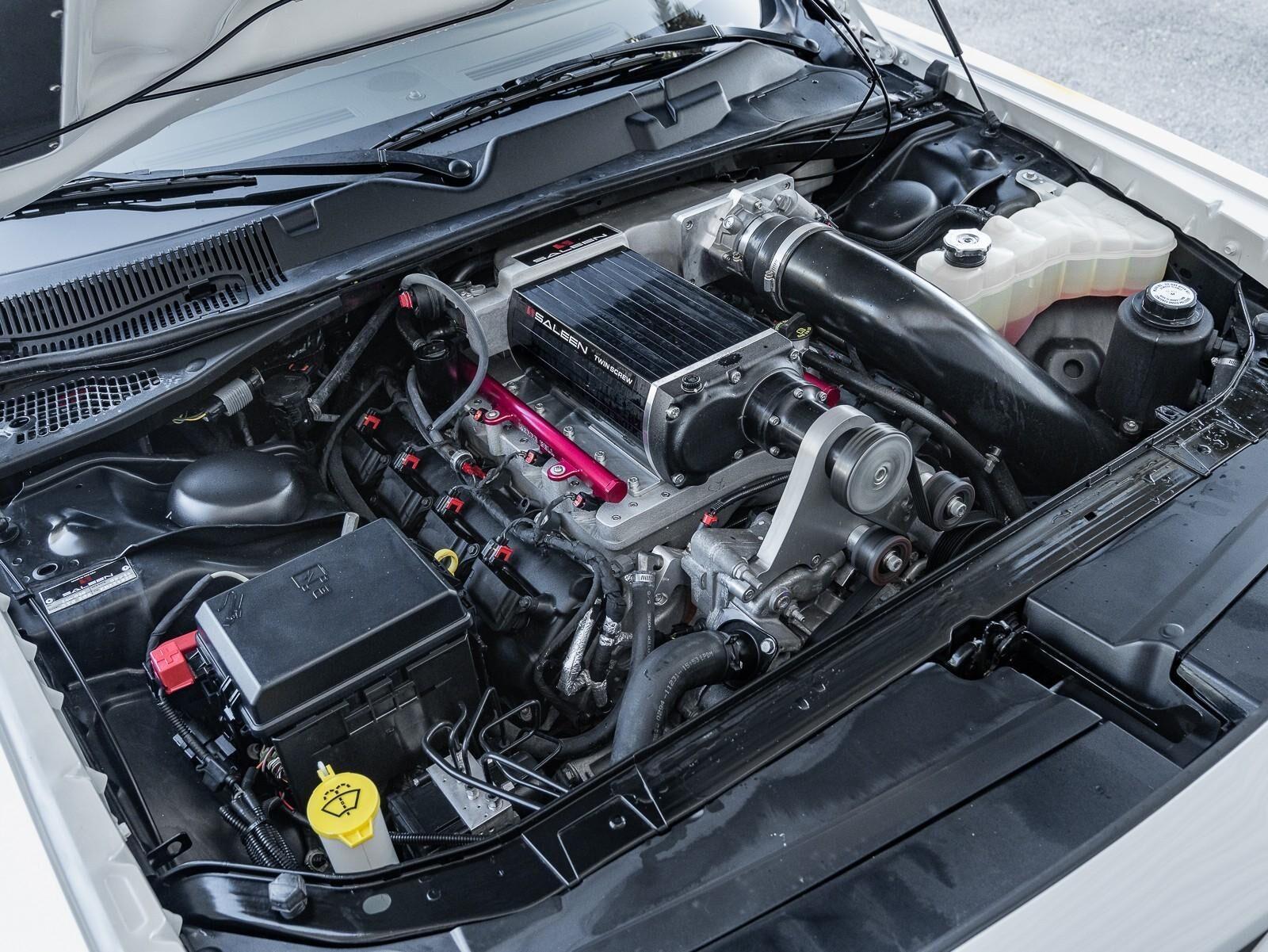 Used 2014 Dodge Challenger 30th Anniversary