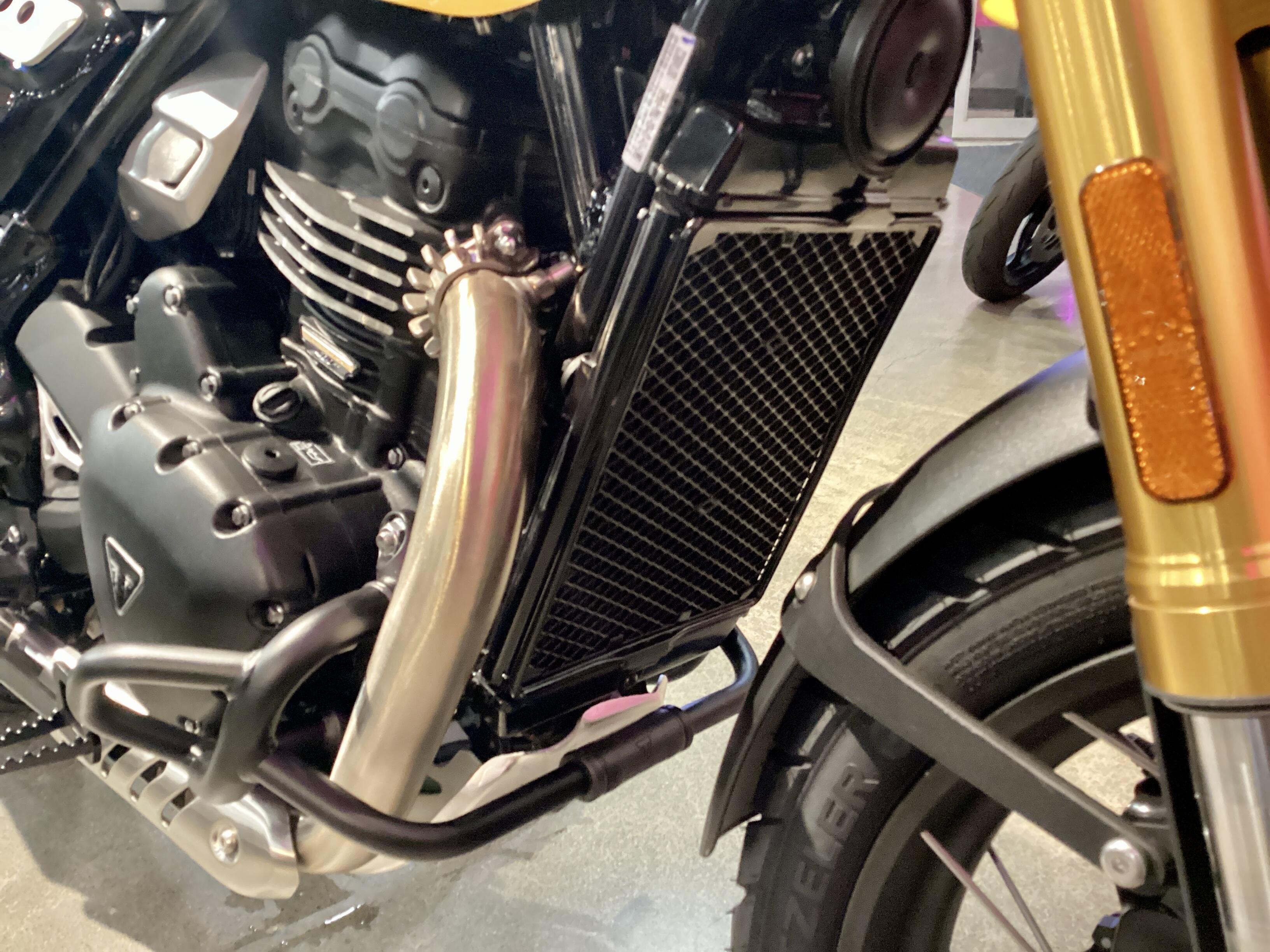 Untitled listing, photo 22