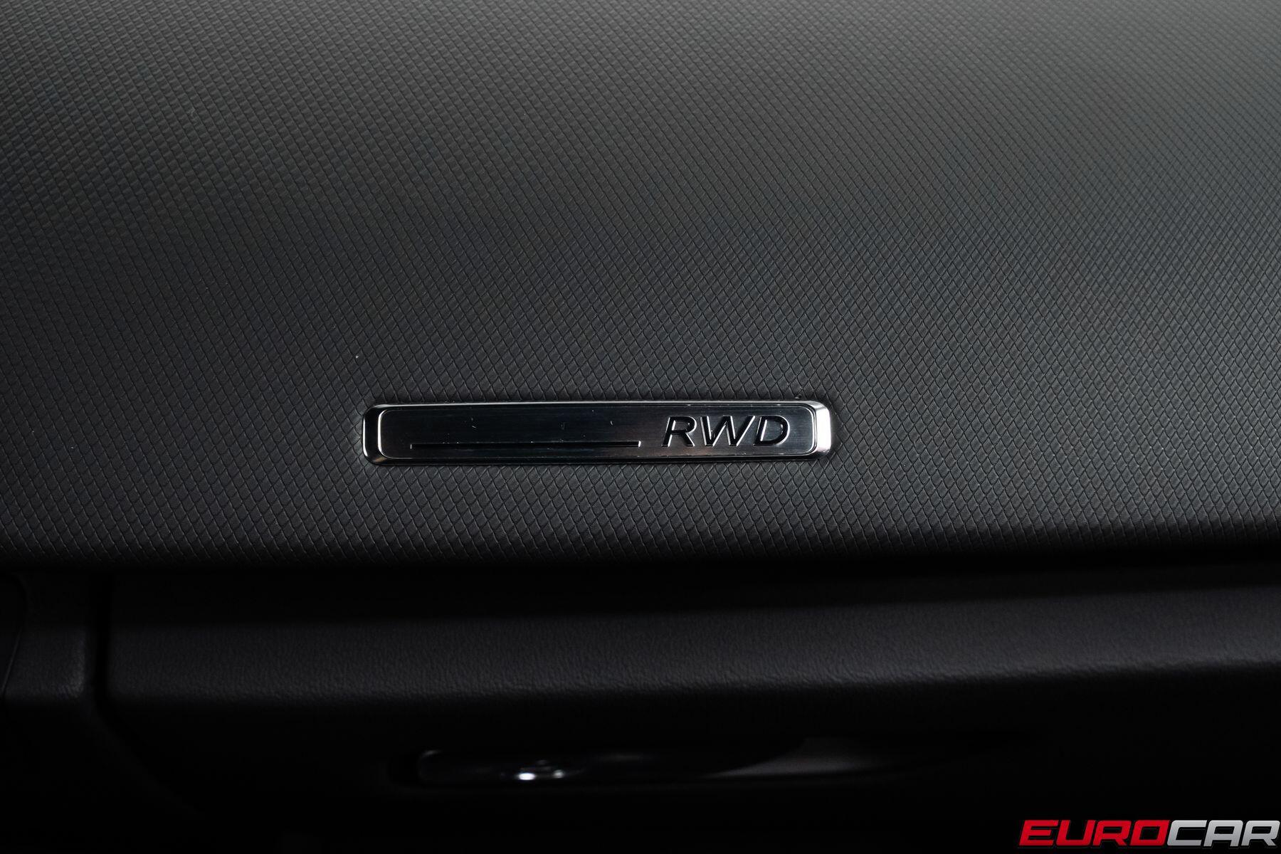 2023 Audi R8 GT RWD *197 OF 333 * HUGE CARBON OPTIONS*Image 43