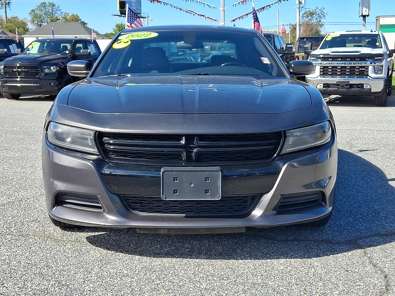 2C3CDXKG5NH142274