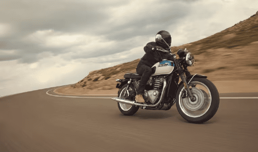 T120 & T120 Black Models