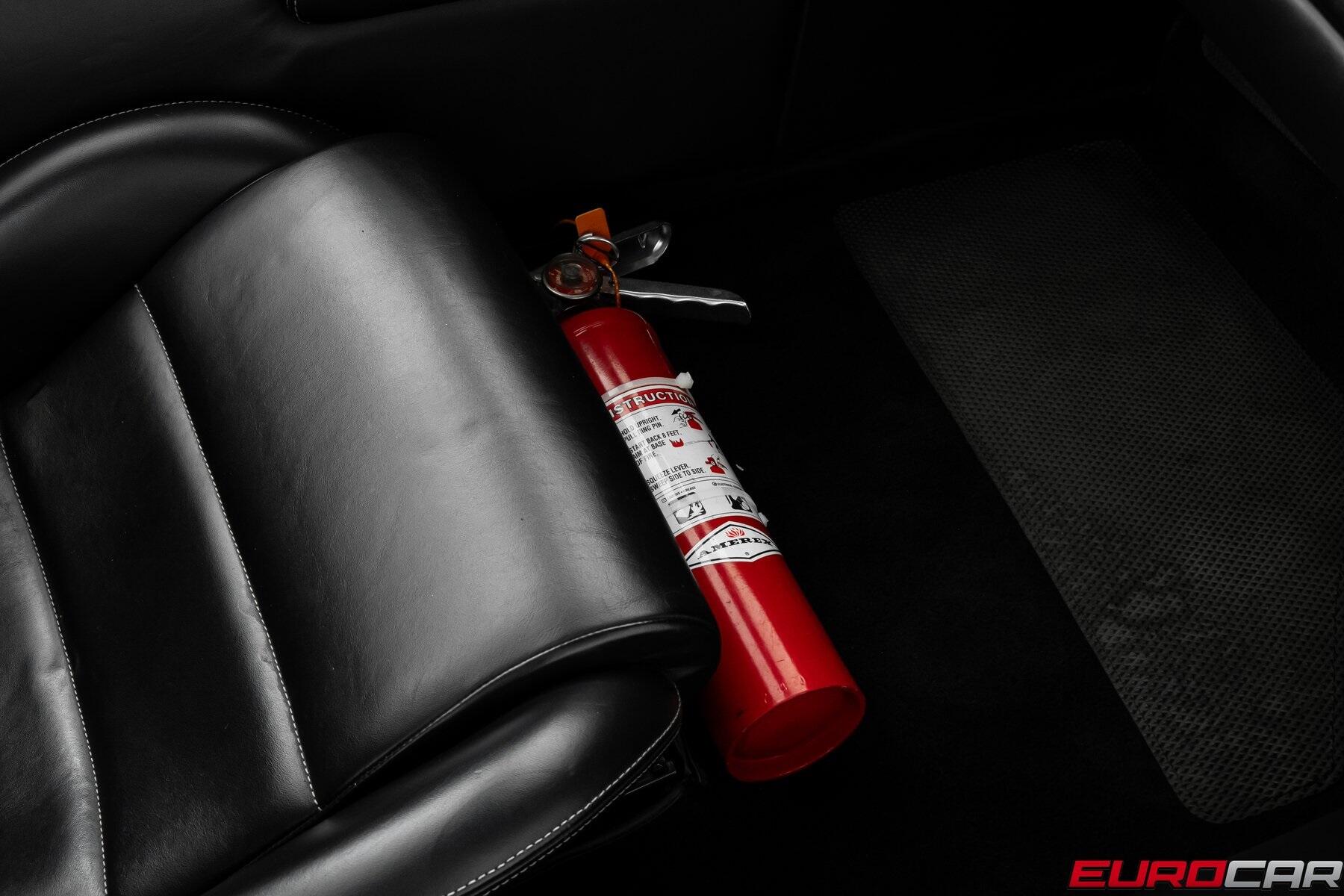 Used 2005 Lamborghini Murcielago *FRONT AXLE LIFT * IMMACULATE CONDITION*Image 37