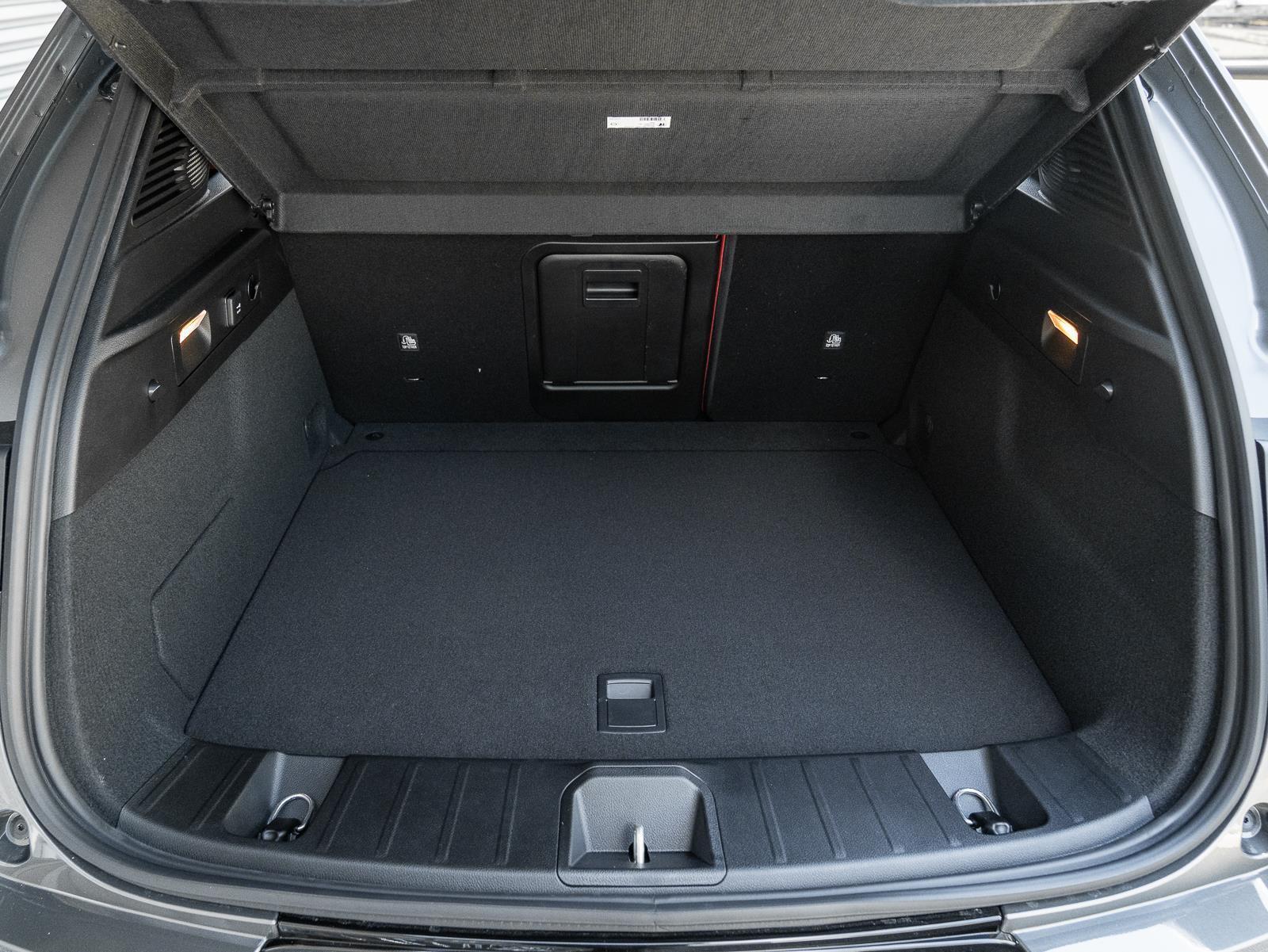 New 2026 Alfa Romeo Tonale Veloce Awd