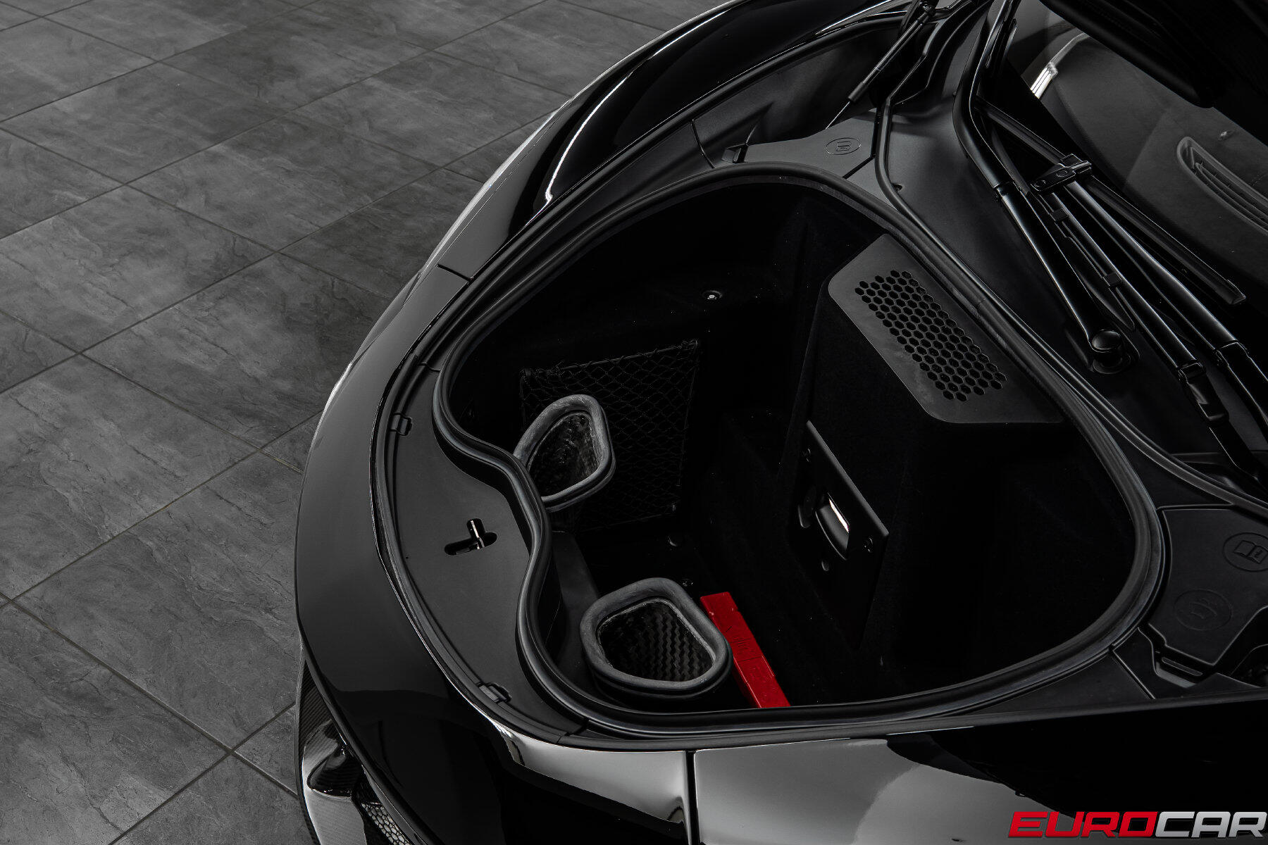 2020 McLaren 620R *345 OF 350 * HUGE CARBON OPTIONS*Image 12