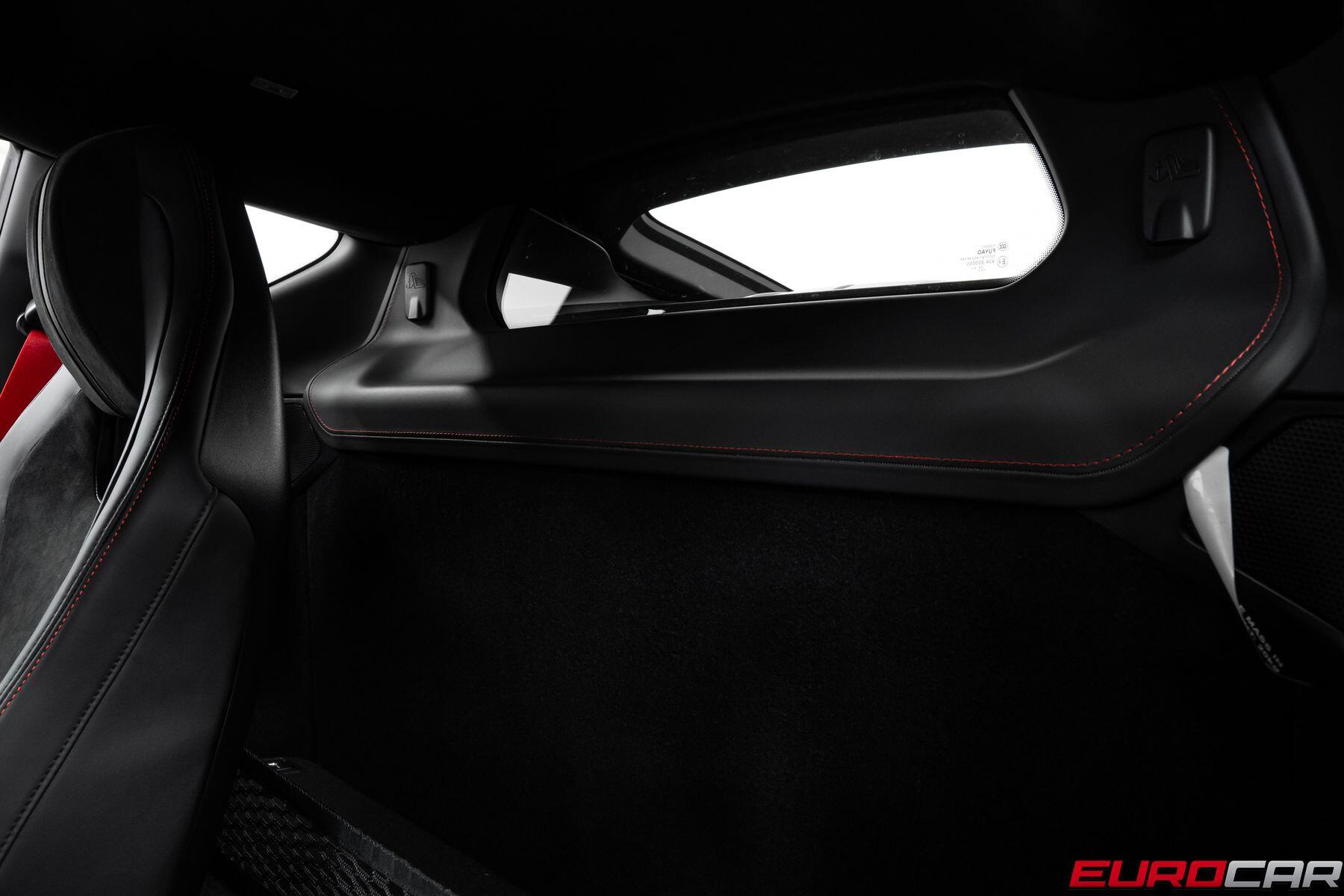 2026 Lotus Emira TURBO SE RACING LINE *NEW CAR* Image 39