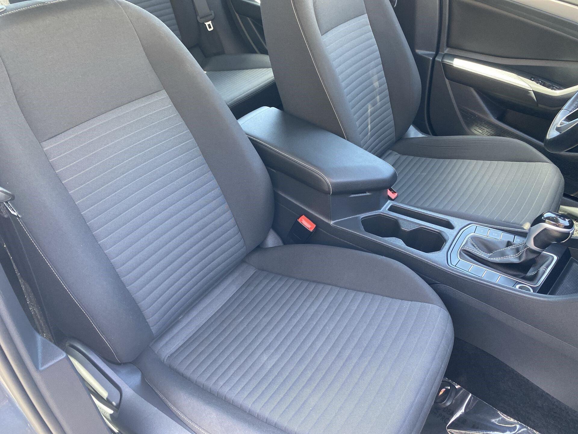 2024 Volkswagen Jetta S - Photo 25