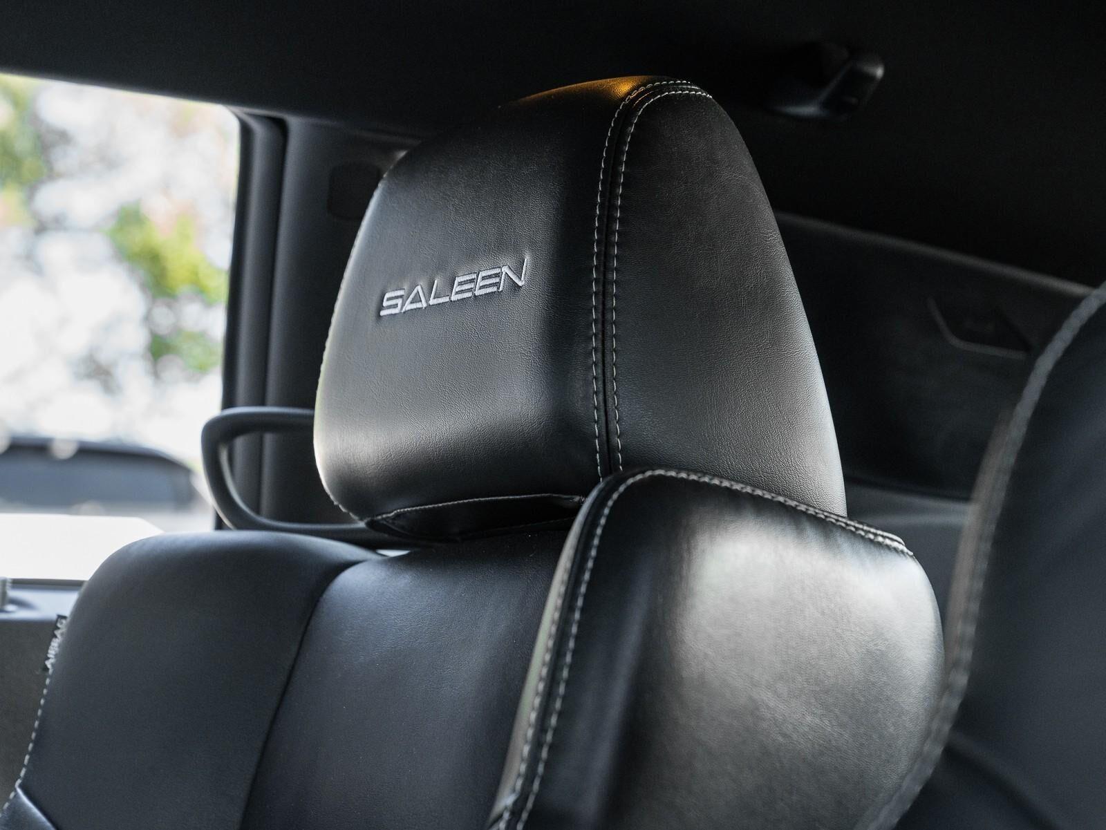 Used 2014 Dodge Challenger 30th Anniversary
