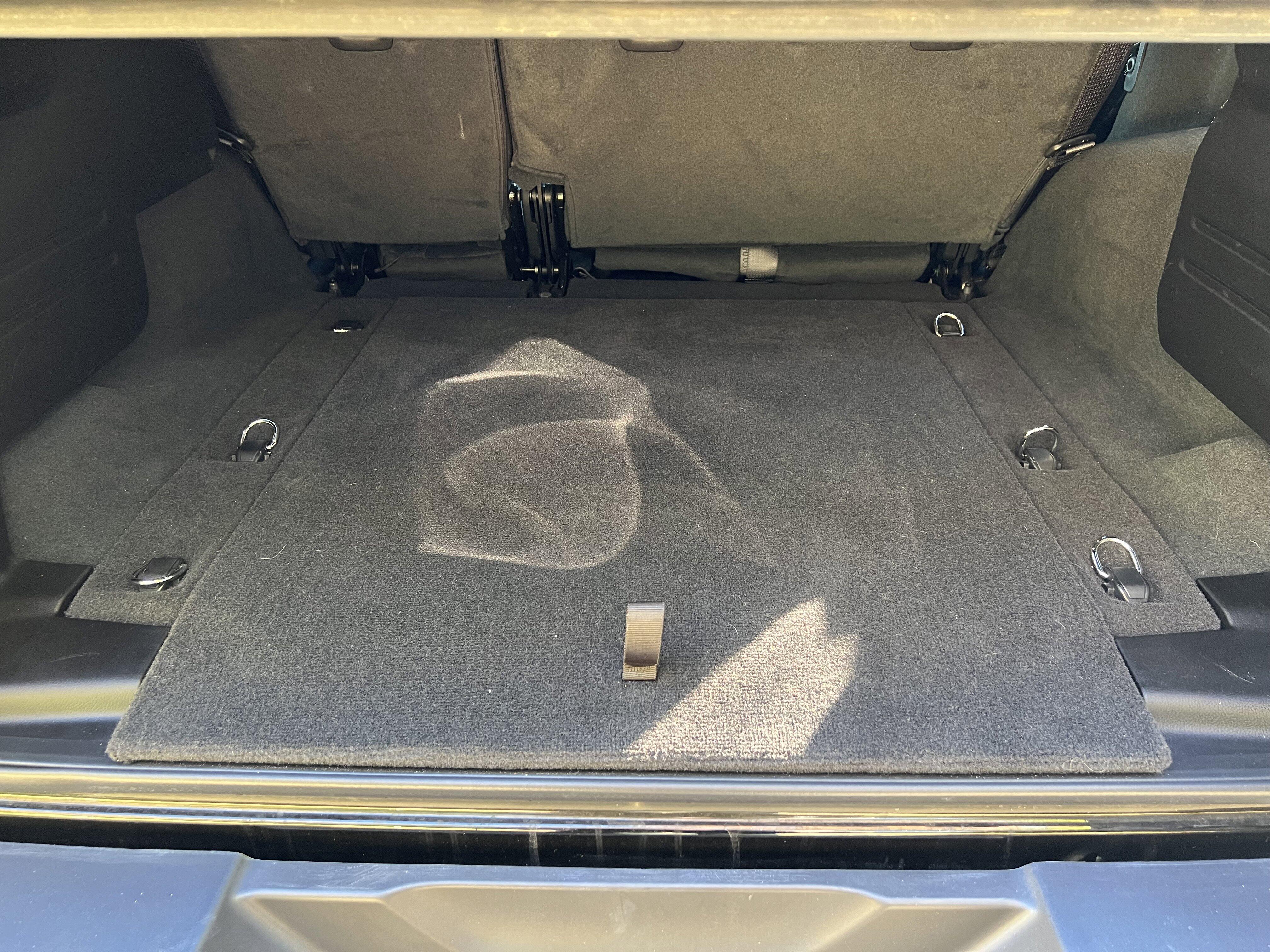 2024 Jeep Wrangler 4-Door Willys - Photo 18