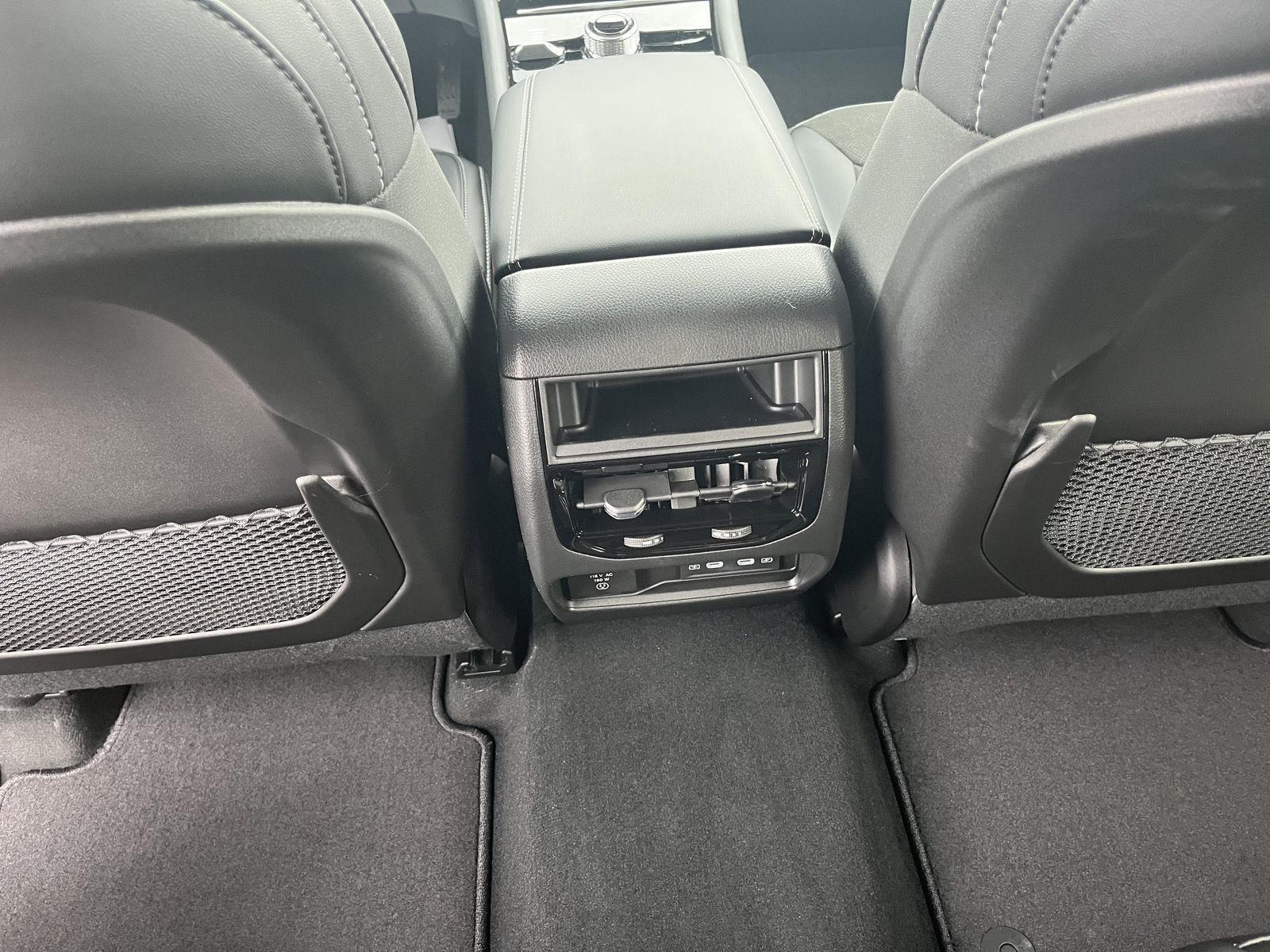 2026 Jeep Grand Cherokee Laredo - Photo 32