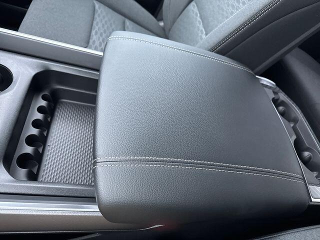 2026 RAM 1500 Big Horn/Lone Star - Photo 25