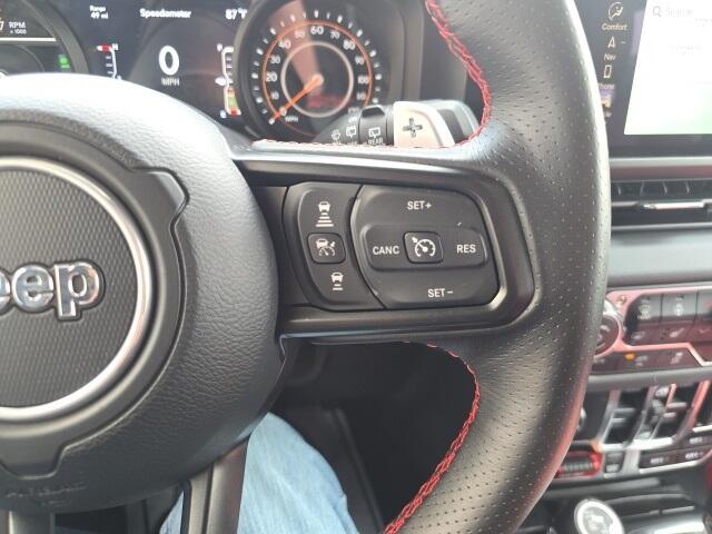 View 15