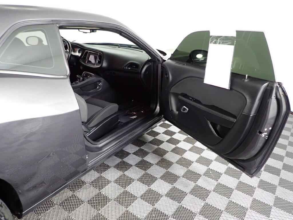 Photo 28