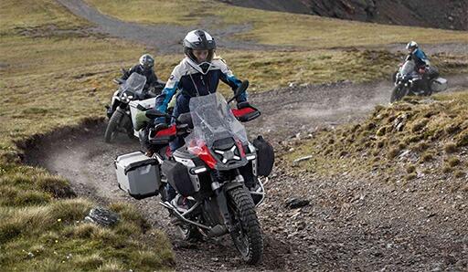 3.9% APR financing on select 2025 models