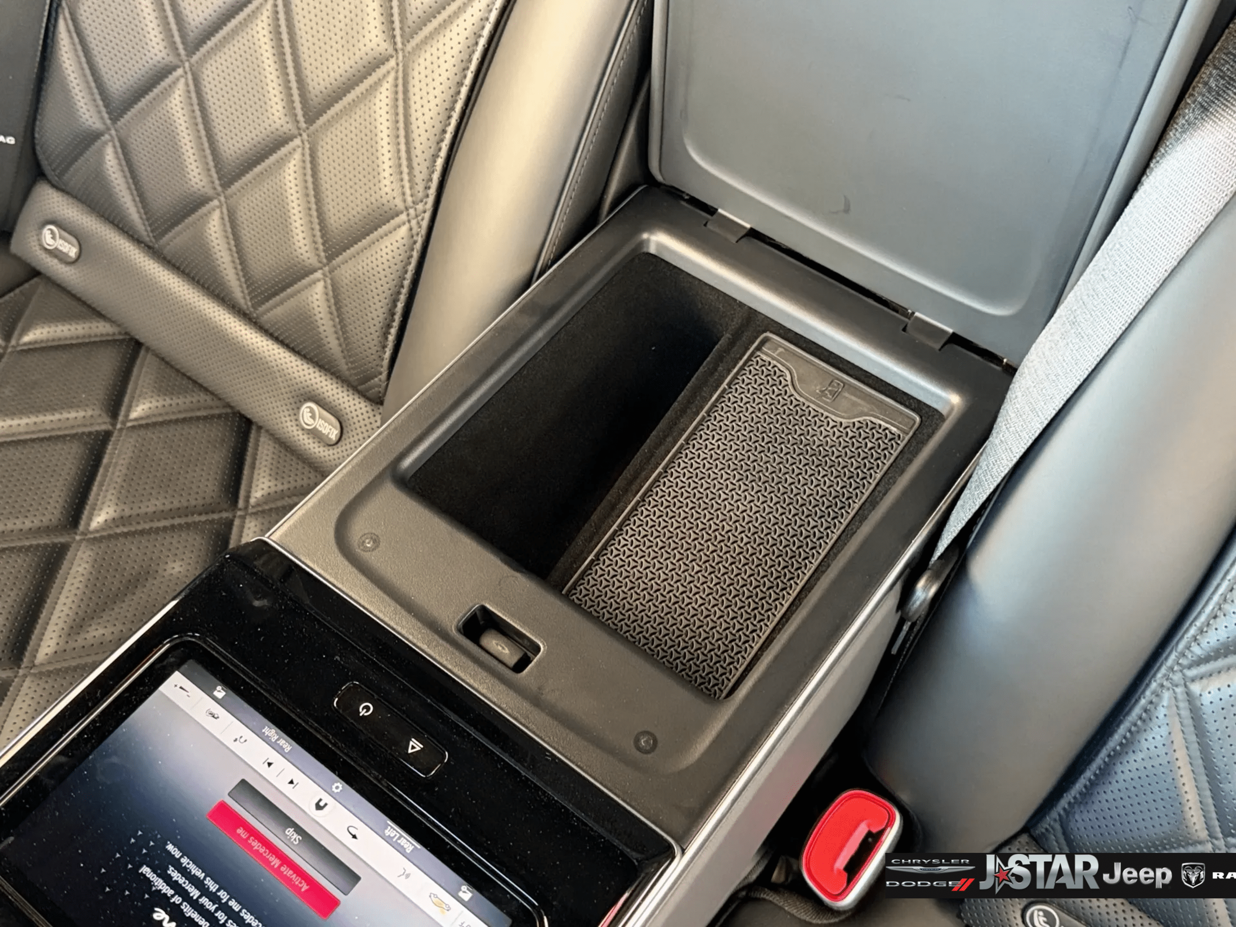 2023 Mercedes-Benz S-Class Maybach - Photo 27