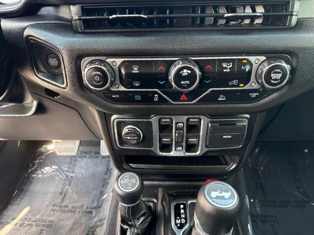 View 19